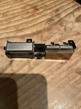 Boutons Platine TECHNICS SL Q2 