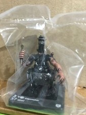 Miniatura Dreamblade EDGEMAKER