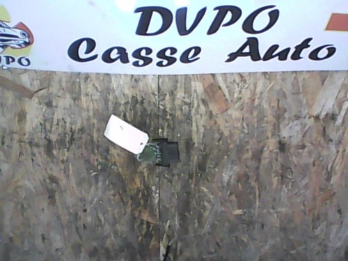 Resistance chauffage