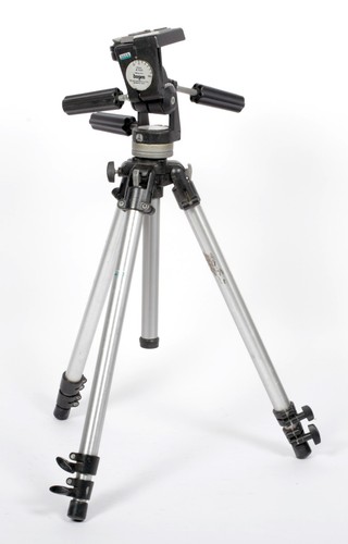 Manfrotto 190 bogen - bogen, 3001