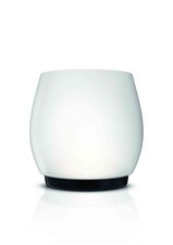 Philips LED Lampe Bolton