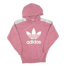 Adidas femme sweat - sweat, capuche