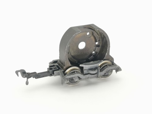 Fleischmann bogie support - fleischmann, bogie-support