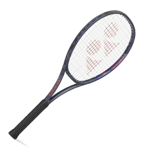Raquette tennis yonex - raquette,