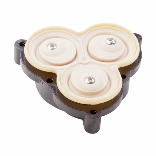 Shurflo pompe eau kit - à, de
