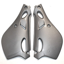 13118 - compatible avec KTM 65