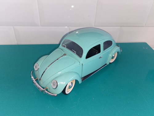 2405263 voiture 1 17 - 2405263,