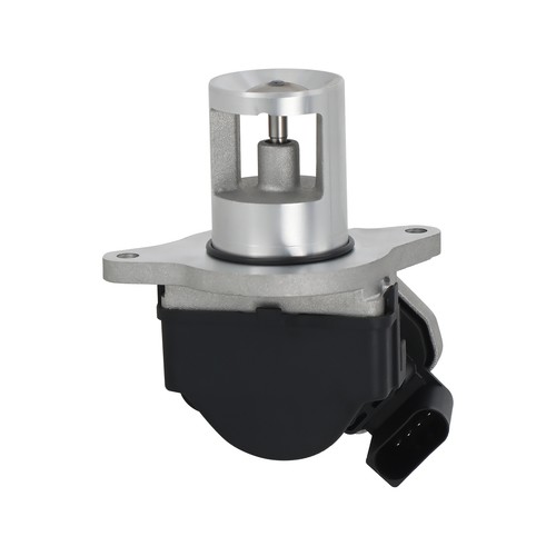 Vanne egr for mercedes - egr,