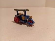 Matchbox Lesney 1 GB Rouleau