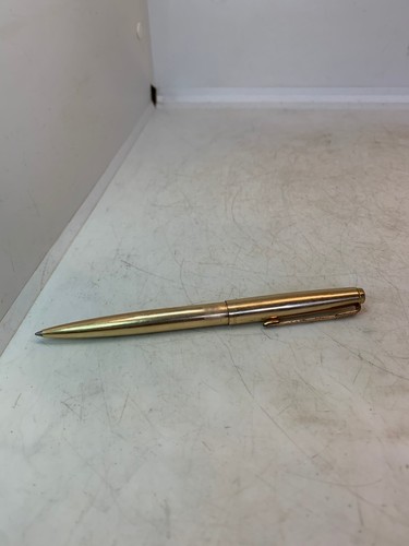 Ancien stylo bille demarque - stylo,