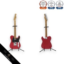 Guitare électrique Fender