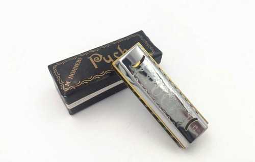 German hohner and - german,