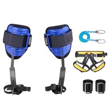 Uimoso Griffe pour élagage et