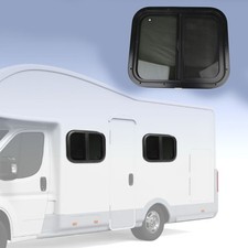 (Épaisseur De Paroi