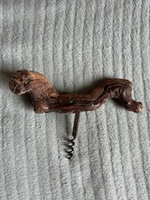 Tire Bouchon Cep De Vigne