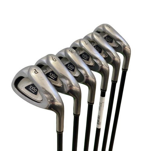 Set fer repasser xxio prime - xxio,