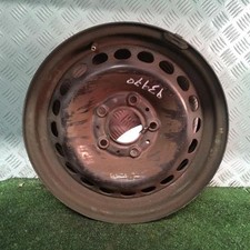 Jante BMW SERIE 3 E36 BERLINE 3 325 TDS 36111182732