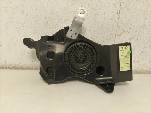 Audi 8p1 haut parleur - a3, pour