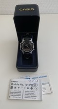 Casio Montre A Quartz Modèle