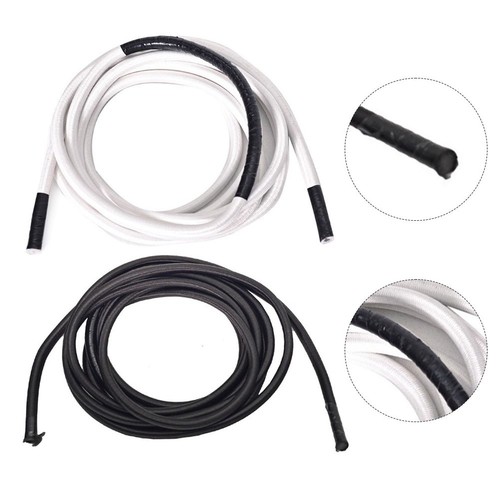 Ceinture traction pour - ceinture,