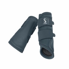 Eskadron MESH Tendon Boots