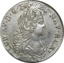 T3452 TRES RARE R4 Petit Louis