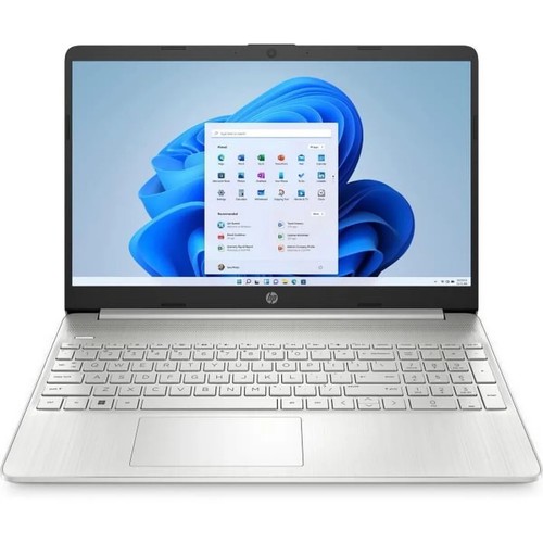 Portable 15s fq2071nf - pc,