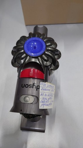 Aspirateur dyson - aspirateur, v7/v8