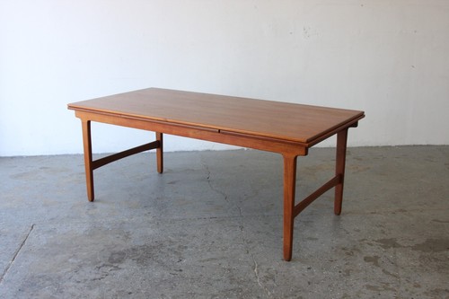 Danish mid century modern - xl,