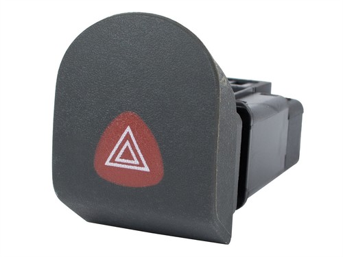 Commande warning bouton - warning,