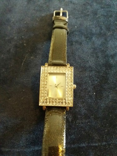 Montre femme amour éternel - femme,