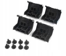 Support De Bas De Caisses