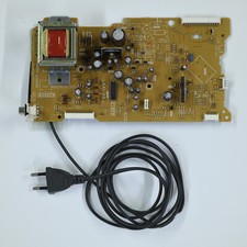 pièces détachées Sony