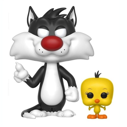 Figurine collection funko - de,