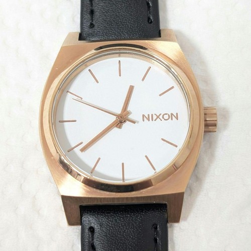 Montre quartz pour - montre,