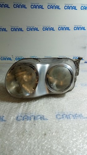 1013698 phare gauche - , hyundai