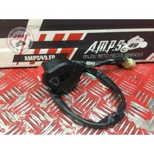 Commodo droit Yamaha 1000