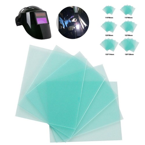 Plaques protection pour - plaques,