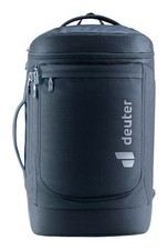 deuter sac à dos Duffel Pro