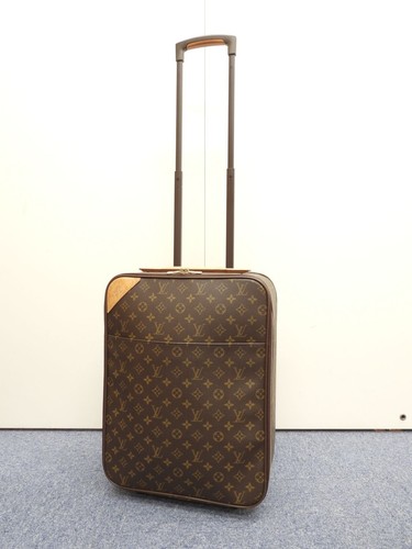 Louis vuitton pegase - louis, 45
