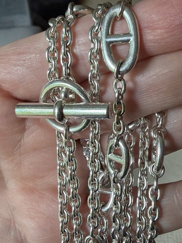 Auth hermes chain ancre - auth,