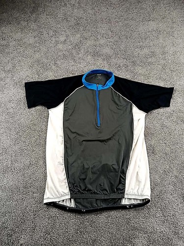 Active touch maillot - touch,