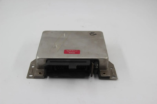 Original bmw e34 e36 318i - original,