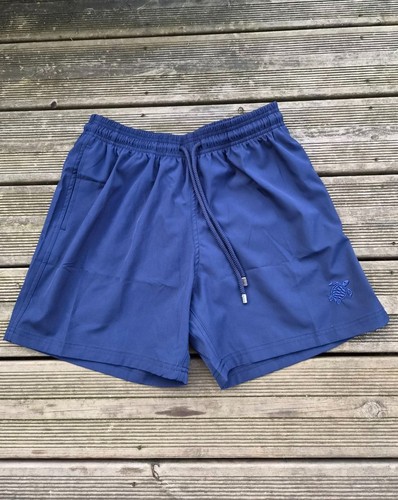 Maillot bain vilebrequin - maillot,