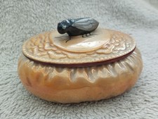 BONBONNIERE OVALE BOITE A