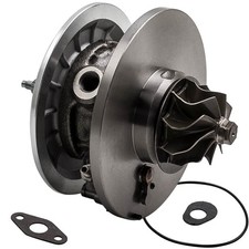 Turbo Cartouche for VW Ford