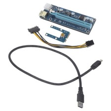  Carte Graphique Pour