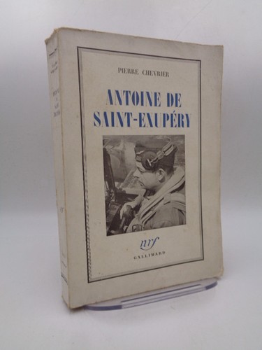 Pierre chevrier antoine de - pierre,