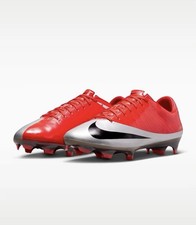 Nike Mercurial Superfly x