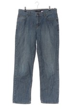 LC WAIKIKI Jeans coupe-droite